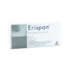 ERISPAN SOL INY 1AMP 2ML
