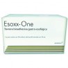 ESOXX ONE 10ML STICK