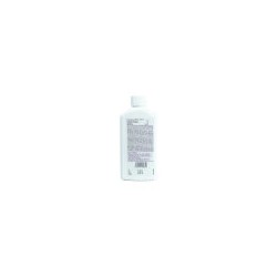 ESPAVEN ALCALINO SUSP 360ML