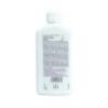 ESPAVEN ALCALINO SUSP 360ML