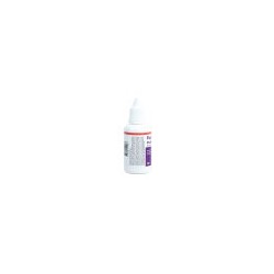 ESPAVEN GOTAS PEDIATRICO 30ML.