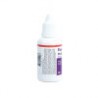ESPAVEN GOTAS PEDIATRICO 30ML.