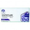 ESPEFLUN 500MG CPR C/50