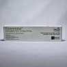 ESSVENTIA GEL 80 G