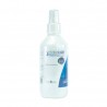 ESTERICIDE SOL ANTISEP SPRAY 240 ML