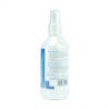 ESTERICIDE SOL ANTISEP SPRAY 240 ML