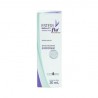 ESTERIFLU SOL NASAL BEBE 30ML