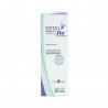 ESTERIFLU SOL NASAL BEBE 30ML