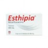 ESTHIPIA 400MG TAB C/5