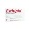 ESTHIPIA 400MG TAB C/7