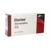 ETURION 40MG TAB C/30
