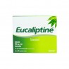 EUCALIPTINE 1ML AMP C/10