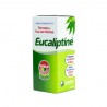 EUCALIPTINE JBE 140ML