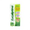 EUCALIPTINE JBE 140ML