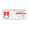 EUTEBROL 10MG COMP C/30