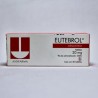 EUTEBROL 20MG COMP C/30