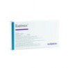 EUTIROX 100MCG TAB C/50