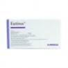 EUTIROX 112MCG TAB C/50