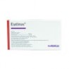 EUTIROX 150MCG TAB C/50