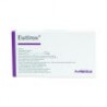 EUTIROX 88MCG TAB C/50