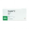 EVASTEL-Z 20 MG OBLEAS C/30