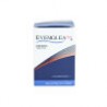 EVEMGLEA FEM 0.5MG TAB C/4