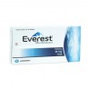 EVEREST 10MG TAB C/30