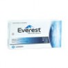 EVEREST 10MG TAB C/30