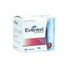 EVEREST 4MG SOB GRAN C/20