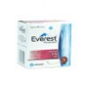 EVEREST 4MG SOB GRAN C/20