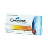 EVEREST 4MG TAB MAST C/10