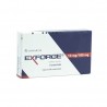 EXFORGE 10/160MG CPR C/28