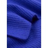 Bufanda cashmere lana