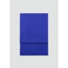 Bufanda cashmere lana