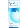 EYESTIL LUB FCO 10ML