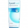 EYESTIL LUB FCO 10ML