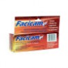 FACICAM GEL 40GR