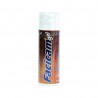 FACICAM GEL 90GR