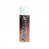 FACICAM GEL 90GR