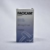 FACICAM IM 40GR AMP C/2