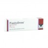 FASTUFREM GEL TUBO 50GR