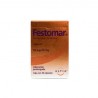 FESTOMAR 10MG/10MG CAP C/30