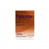 FESTOMAR 10MG/10MG CAP C/30