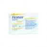 FICONAX 850 MG TAB 30