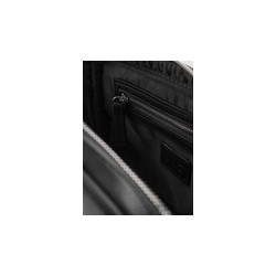 Neceser abatanado cremallera