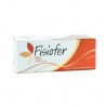 FISIOFER FCO 15ML 40MG/15ML
