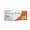 FISIOFER FCO 15ML 40MG/15ML