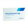 FITOESTIMULINA CRE VAG 30GR C/6 APLIC