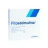 FITOESTIMULINA GASAS C/3