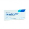FITOESTIMULINA OV C/6
